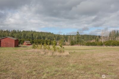 0 Lot 3 Hwy 101 , Sequim, WA 98382 - Photo 25