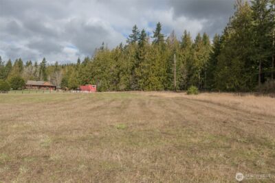 0 Lot 3 Hwy 101 , Sequim, WA 98382 - Photo 26
