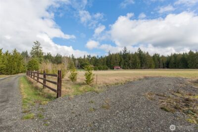 0 Lot 3 Hwy 101 , Sequim, WA 98382 - Photo 3