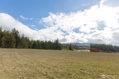 0 Lot 3 Hwy 101 , Sequim, WA 98382 - Photo 4