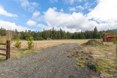 0 Lot 3 Hwy 101 , Sequim, WA 98382 - Photo 6
