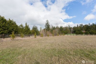 0 Lot 3 Hwy 101 , Sequim, WA 98382 - Photo 7