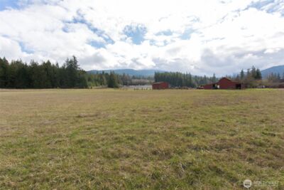 0 Lot 3 Hwy 101 , Sequim, WA 98382 - Photo 9