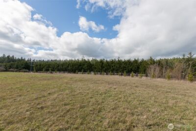 0 Lot 3 Hwy 101 , Sequim, WA 98382 - Photo 10