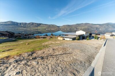 256 Apple Avenue , Chelan, WA 98816 - Photo 13