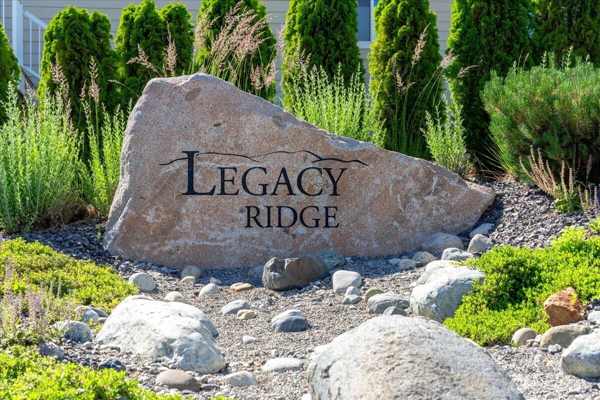 256 Apple Avenue , Chelan, WA 98816