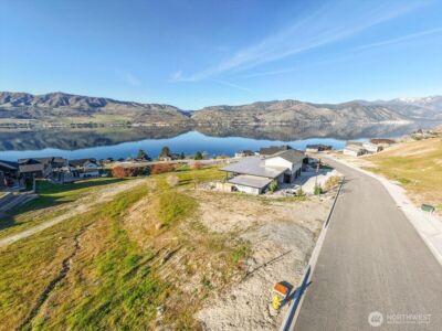 256 Apple Avenue , Chelan, WA 98816 - Photo 5