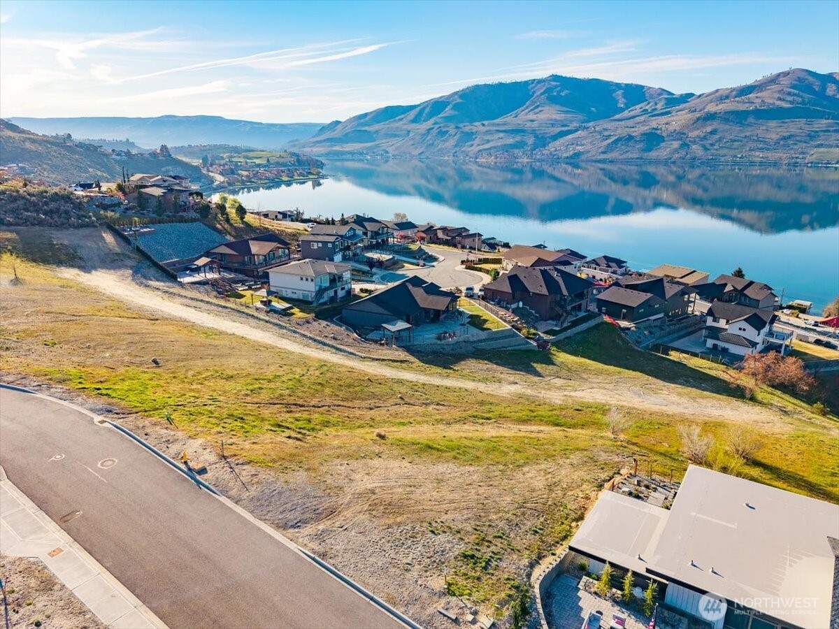 256 Apple Avenue , Chelan, WA 98816
