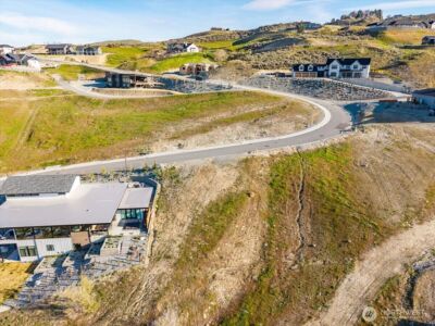 256 Apple Avenue , Chelan, WA 98816 - Photo 10