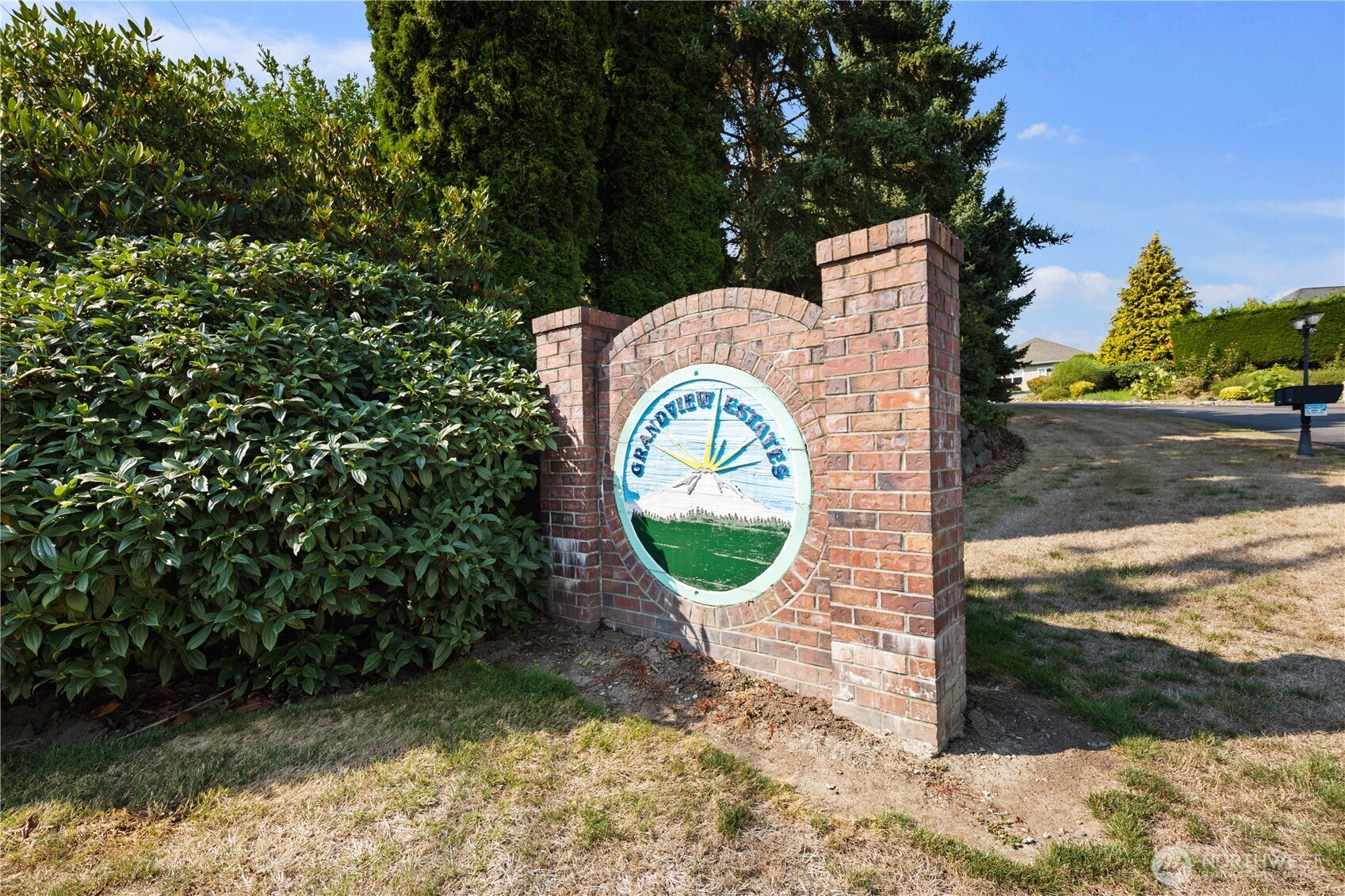 4812 131st Avenue Ct E, Edgewood, WA 98446