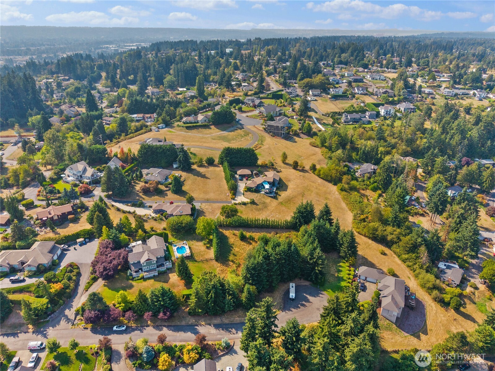 4812 131st Avenue Ct E, Edgewood, WA 98446