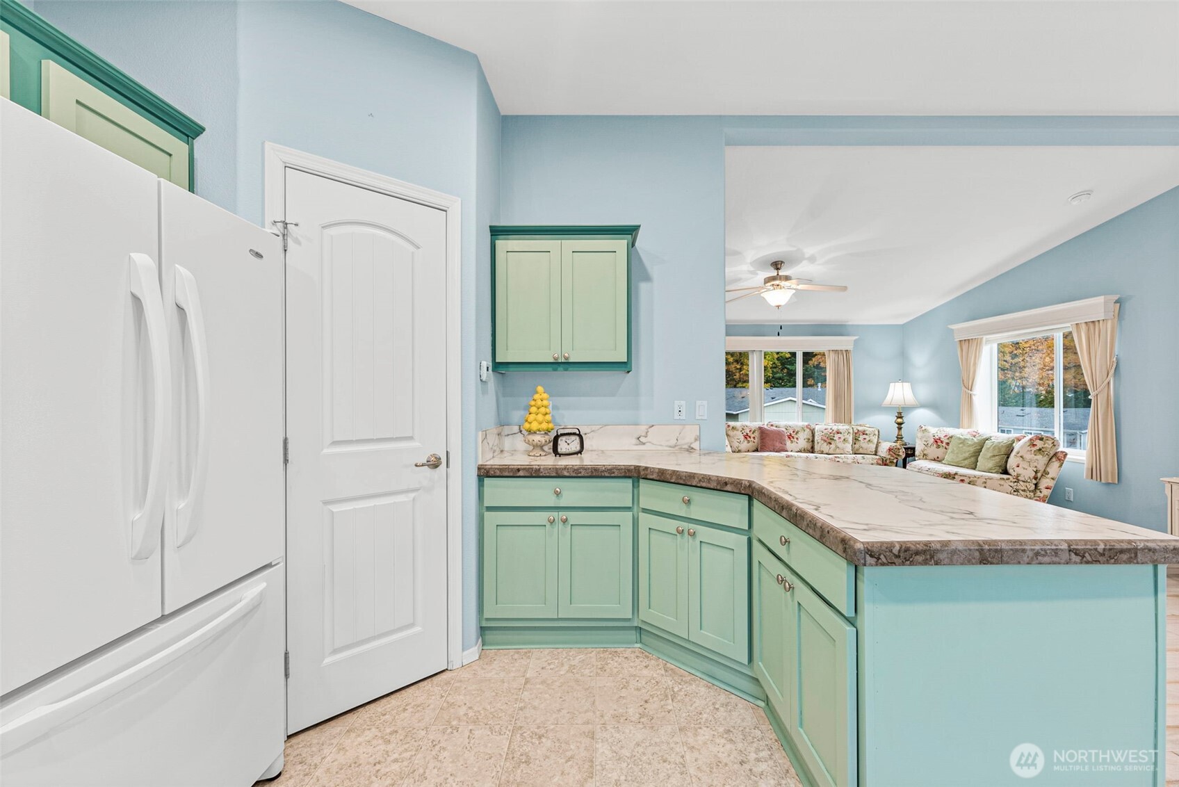 2322 44th Lane SW, Tumwater, WA 98512