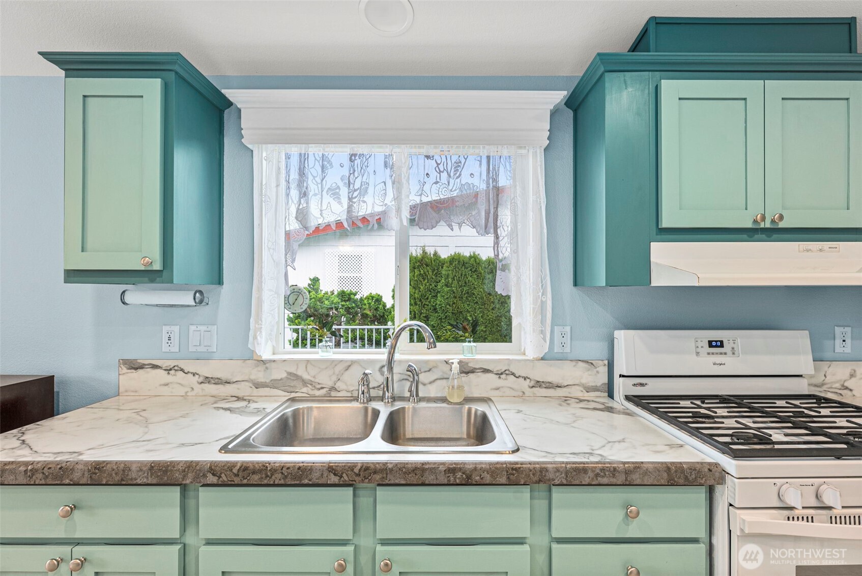 2322 44th Lane SW, Tumwater, WA 98512