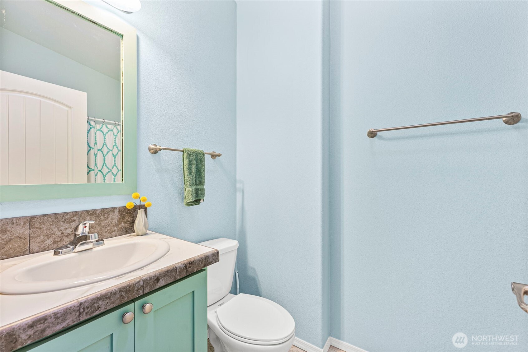 2322 44th Lane SW, Tumwater, WA 98512