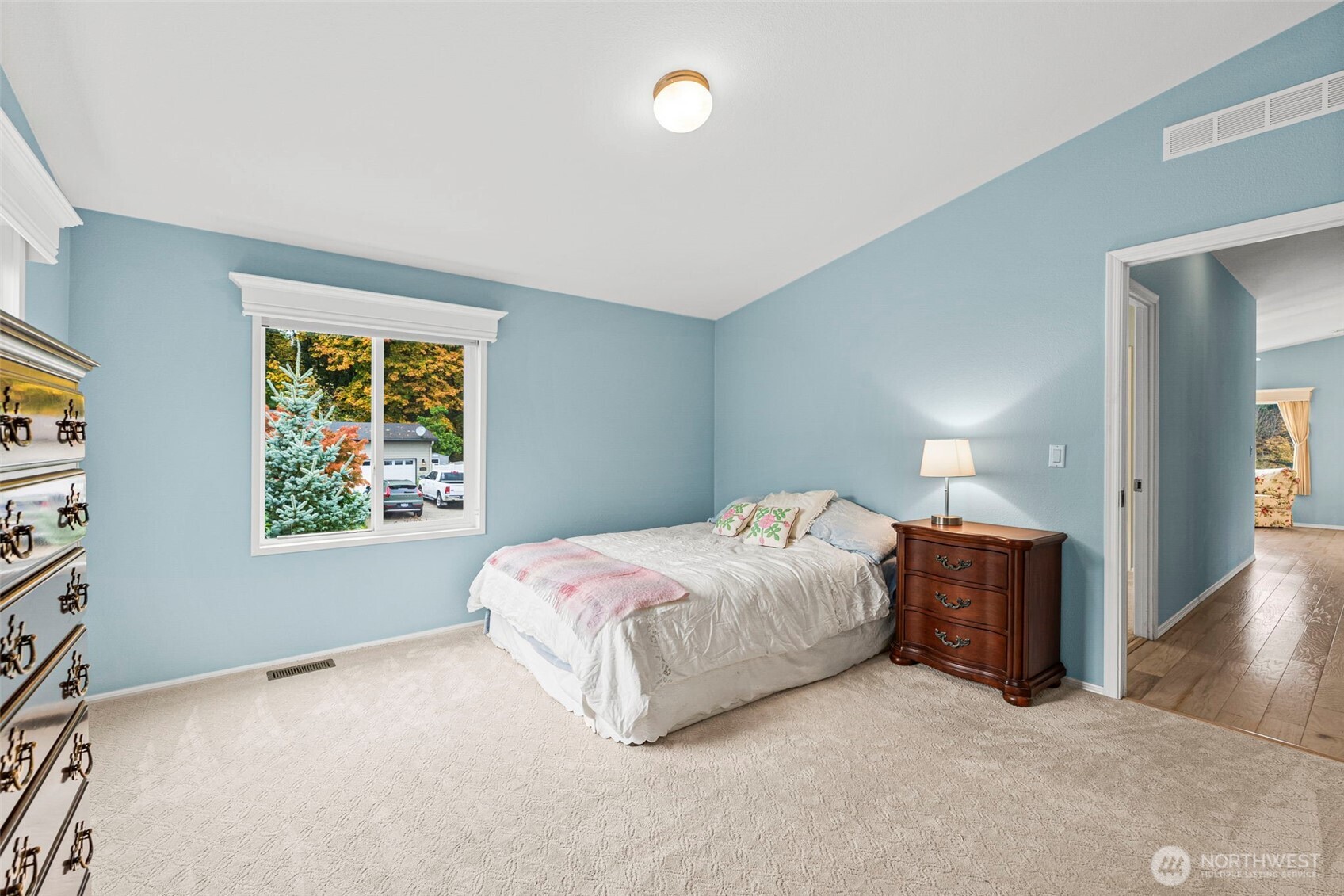 2322 44th Lane SW, Tumwater, WA 98512