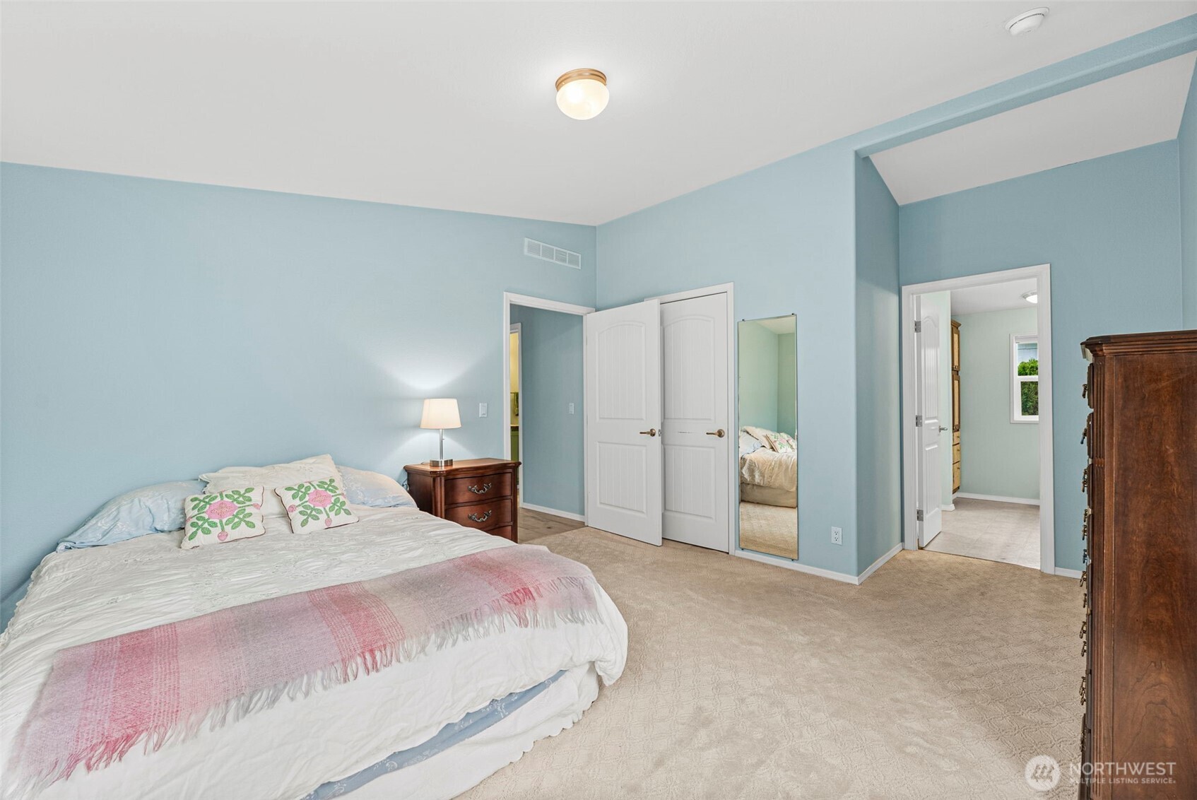 2322 44th Lane SW, Tumwater, WA 98512