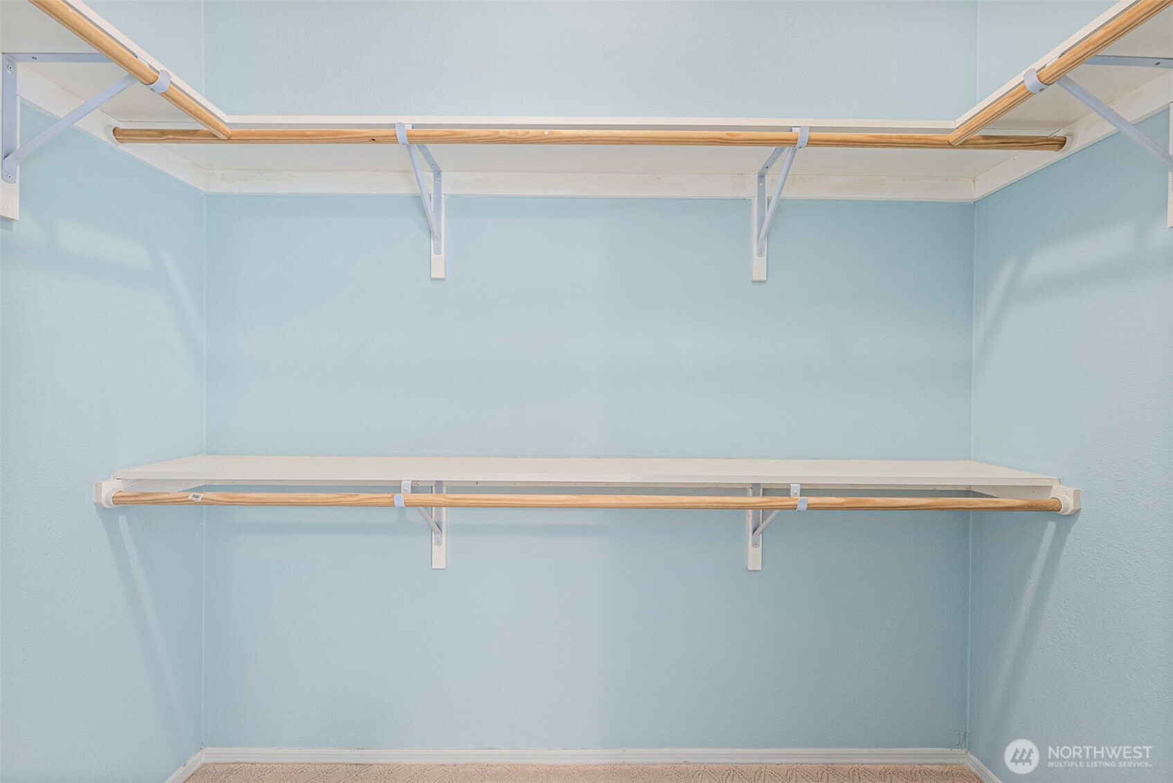 2322 44th Lane SW, Tumwater, WA 98512