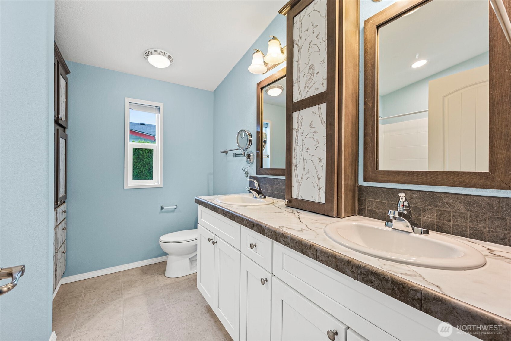 2322 44th Lane SW, Tumwater, WA 98512