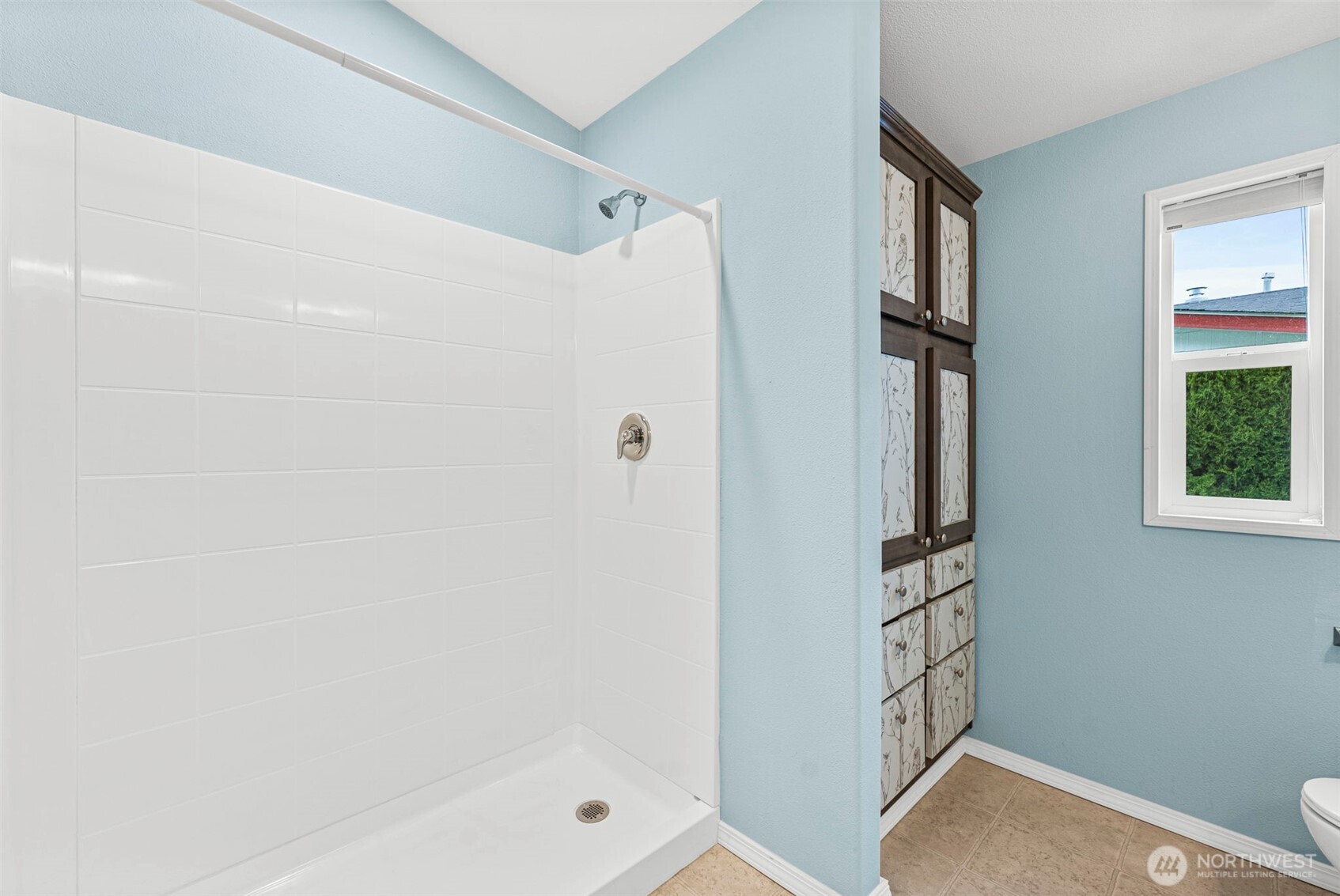 2322 44th Lane SW, Tumwater, WA 98512