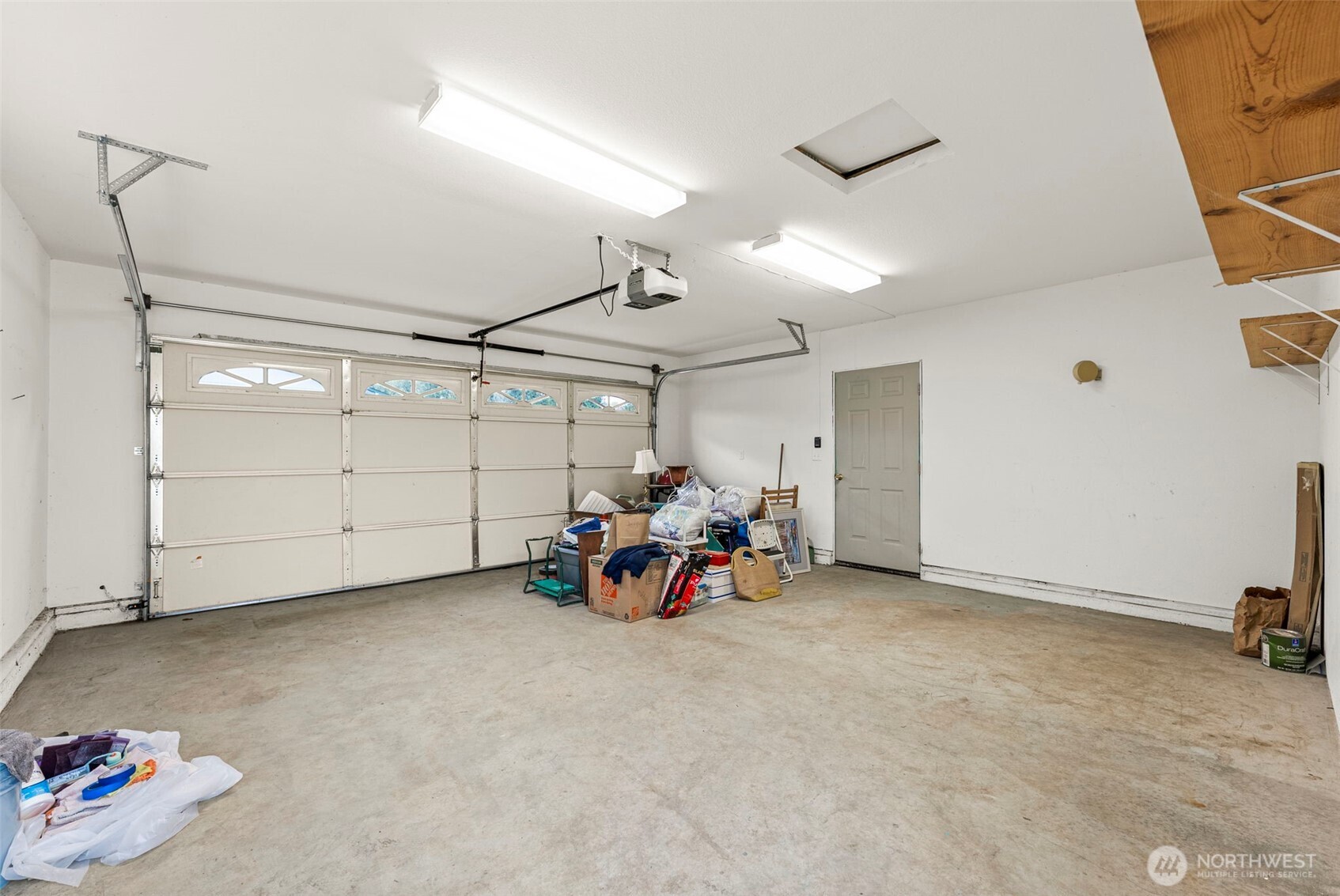 2322 44th Lane SW, Tumwater, WA 98512