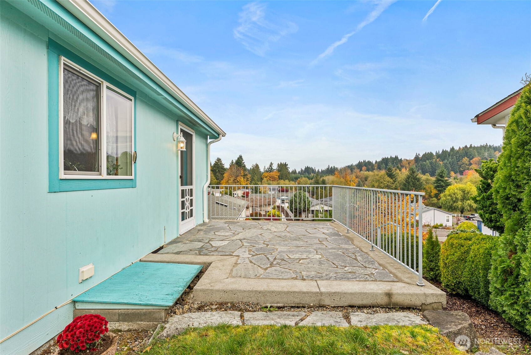 2322 44th Lane SW, Tumwater, WA 98512