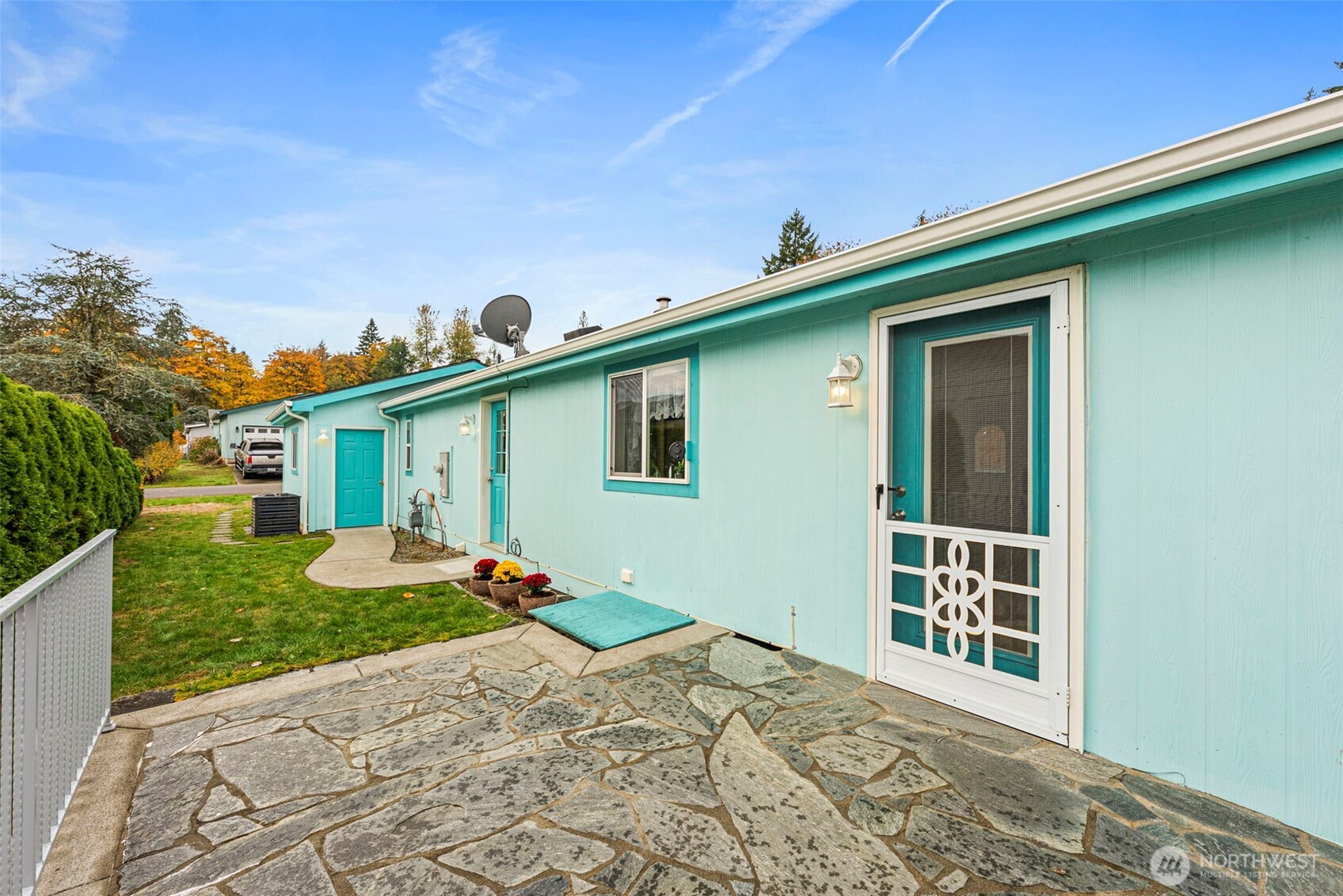 2322 44th Lane SW, Tumwater, WA 98512