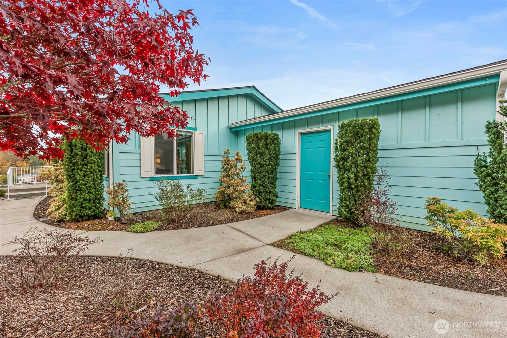 2322 44th Lane SW, Tumwater, WA 98512