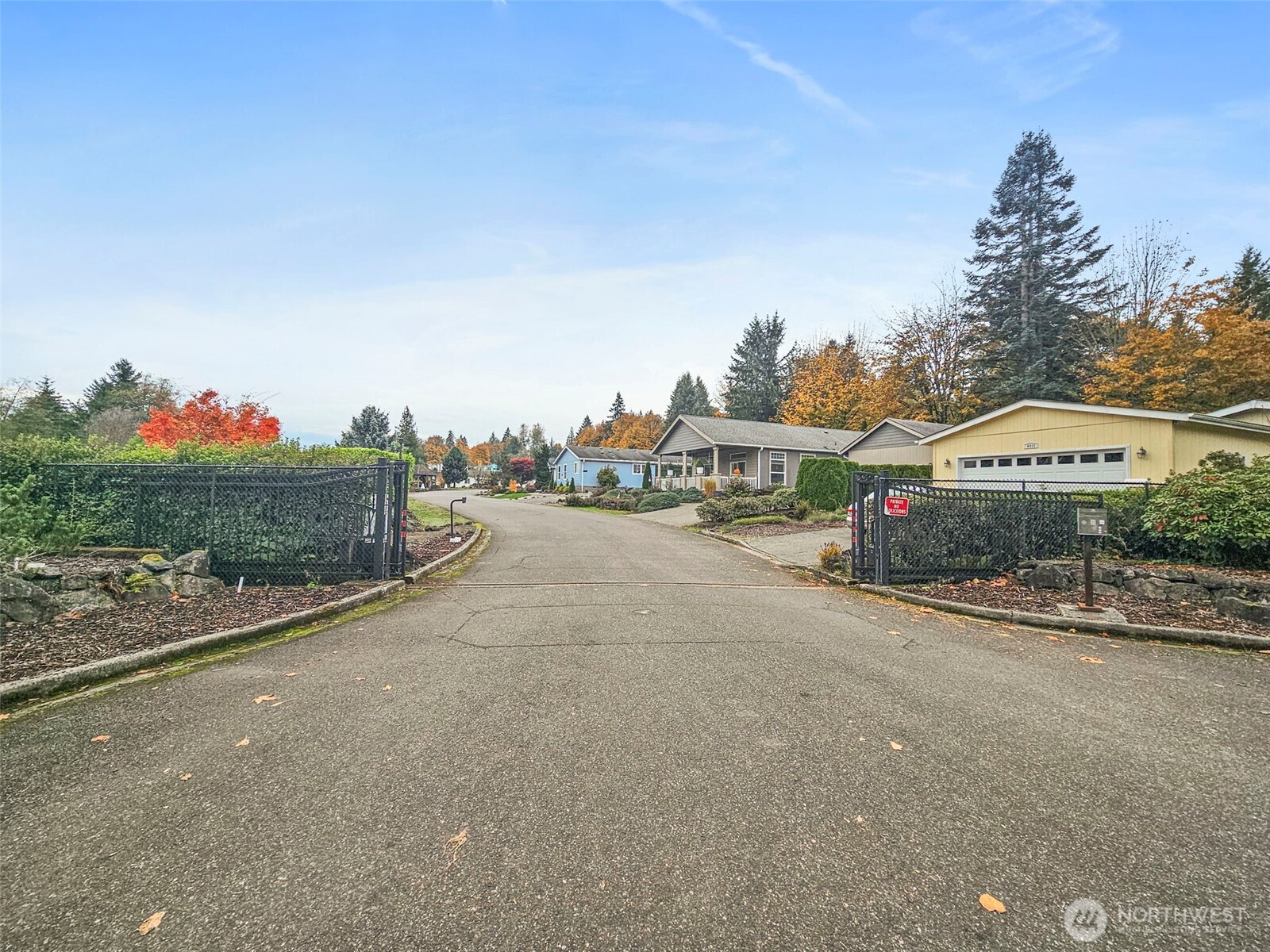 2322 44th Lane SW, Tumwater, WA 98512
