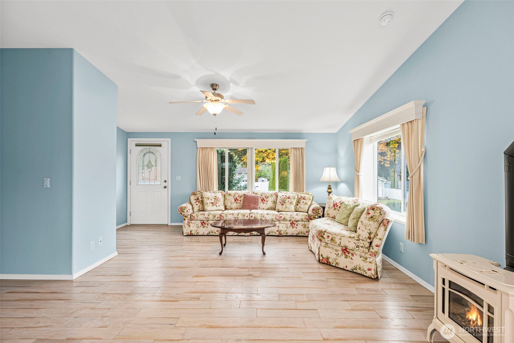 2322 44th Lane SW, Tumwater, WA 98512