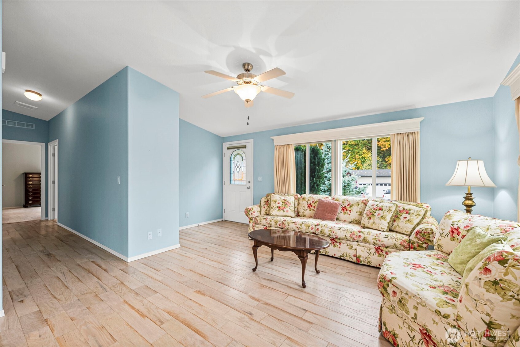 2322 44th Lane SW, Tumwater, WA 98512