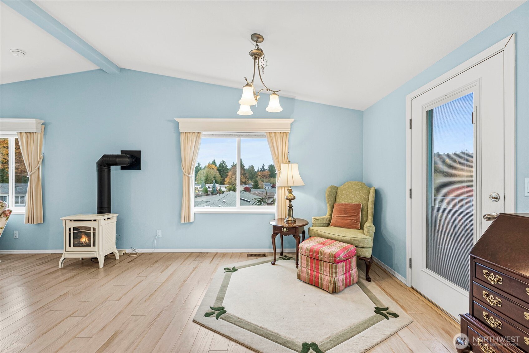 2322 44th Lane SW, Tumwater, WA 98512