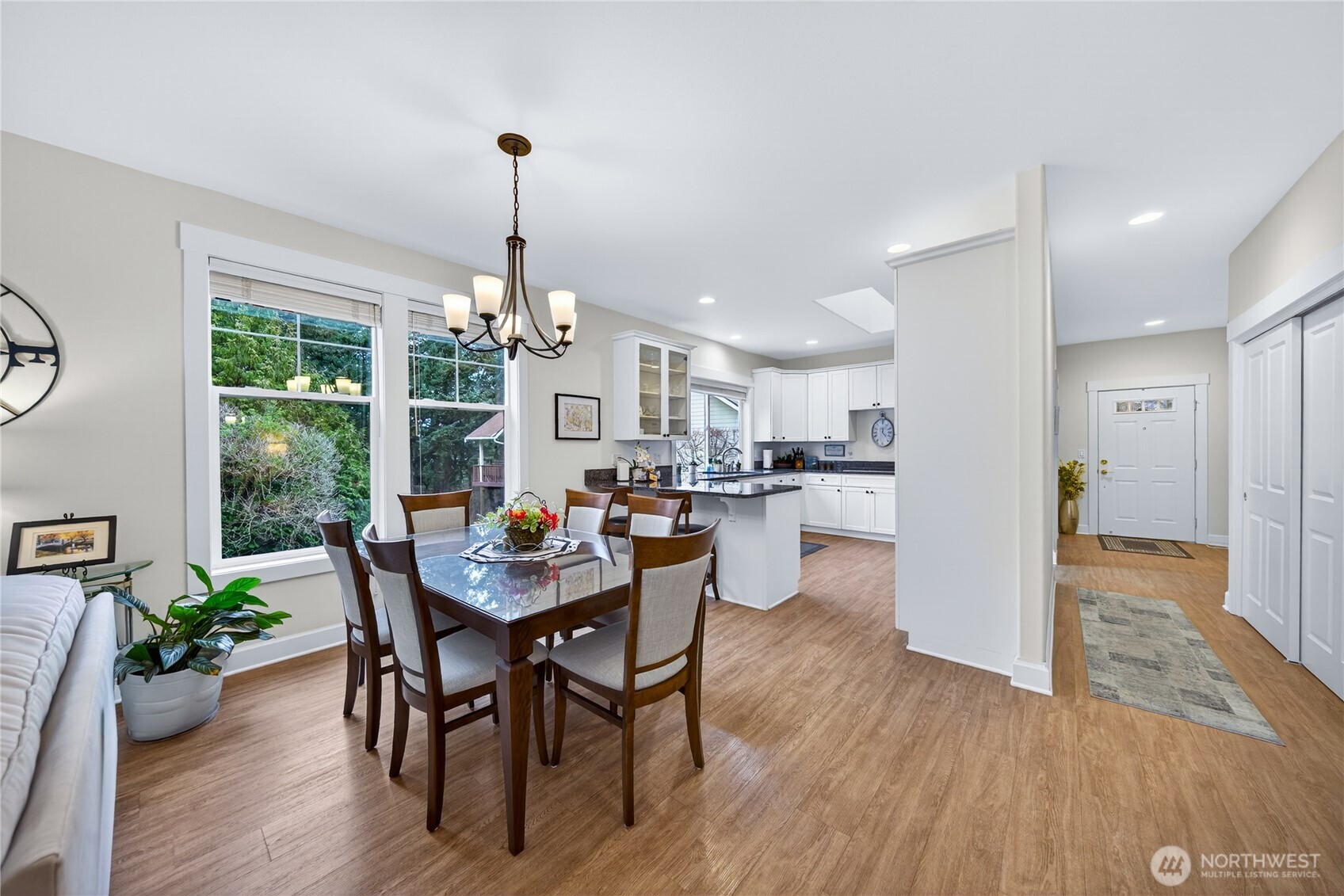 2016 Cascade Court , Anacortes, WA 98221