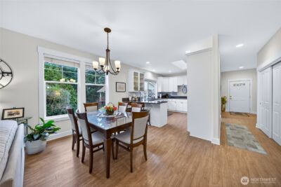 2016 Cascade Court , Anacortes, WA 98221 - Photo 13
