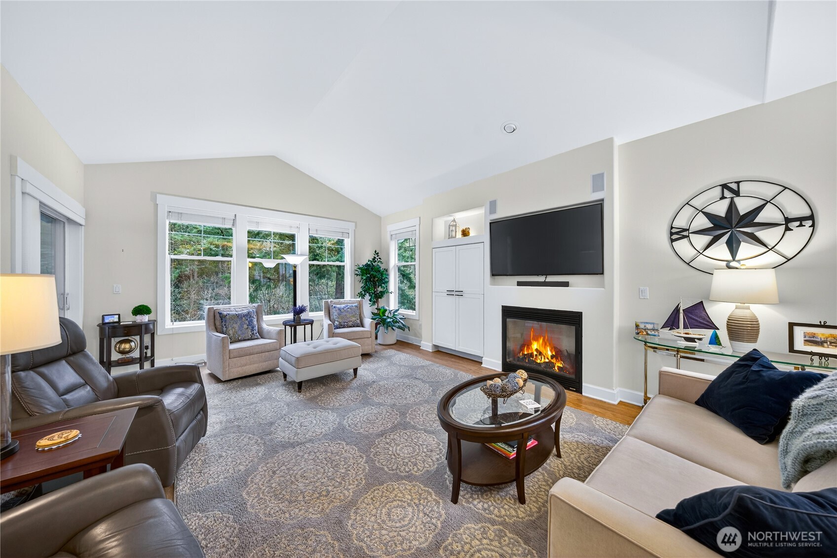 2016 Cascade Court , Anacortes, WA 98221