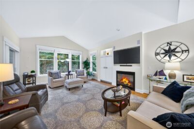 2016 Cascade Court , Anacortes, WA 98221 - Photo 14