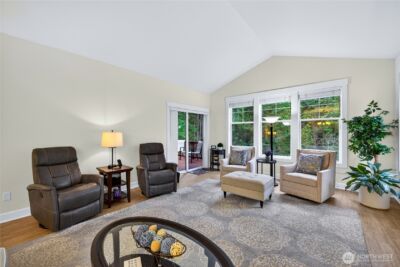 2016 Cascade Court , Anacortes, WA 98221 - Photo 15