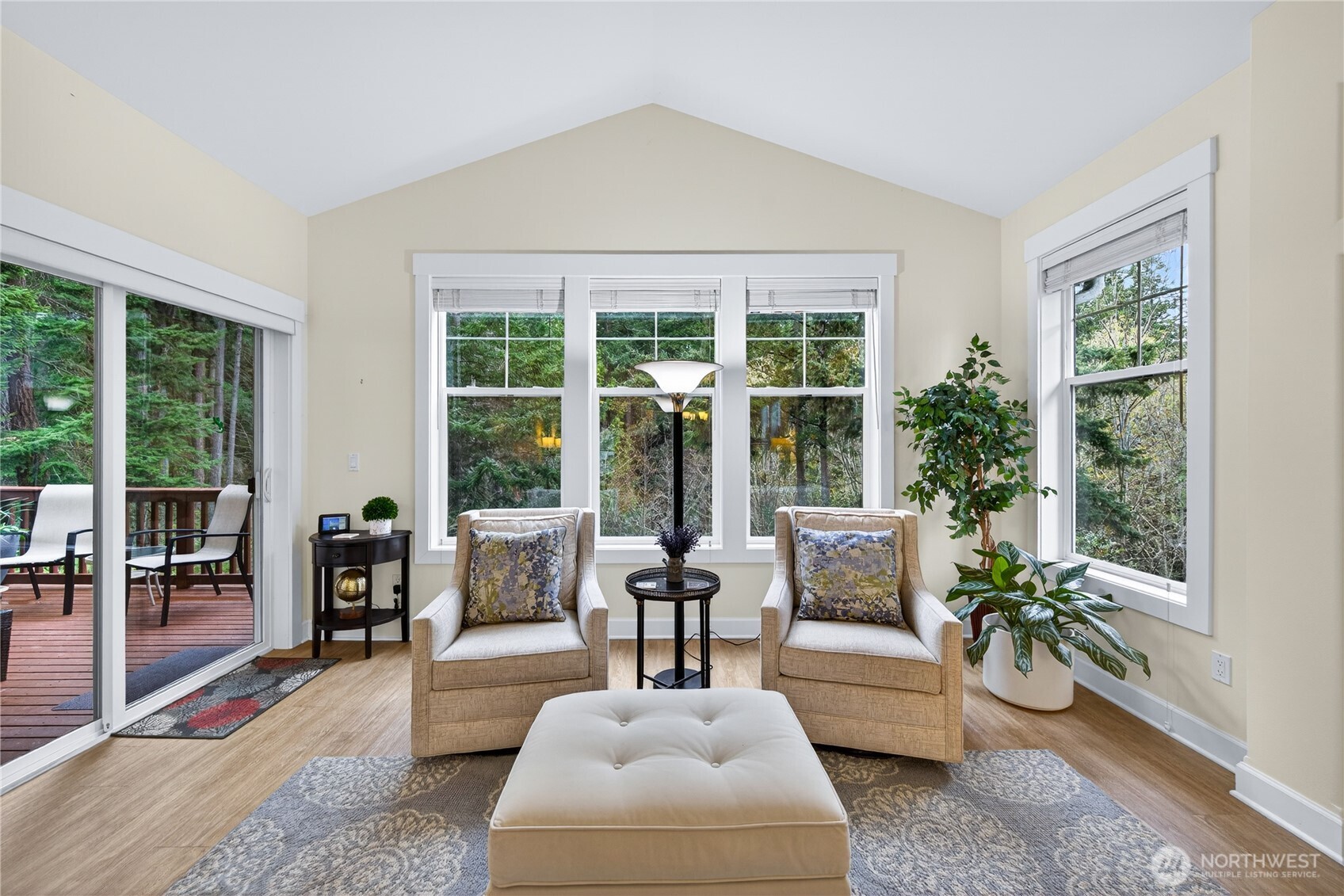 2016 Cascade Court , Anacortes, WA 98221