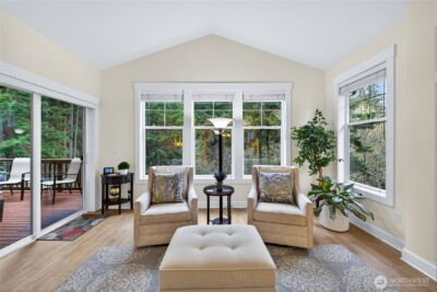 2016 Cascade Court , Anacortes, WA 98221 - Photo 17