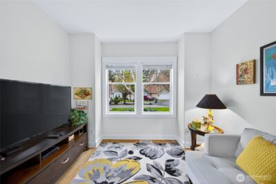 2016 Cascade Court , Anacortes, WA 98221 - Photo 20