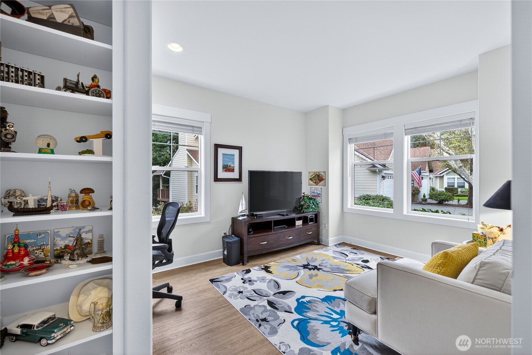 2016 Cascade Court , Anacortes, WA 98221