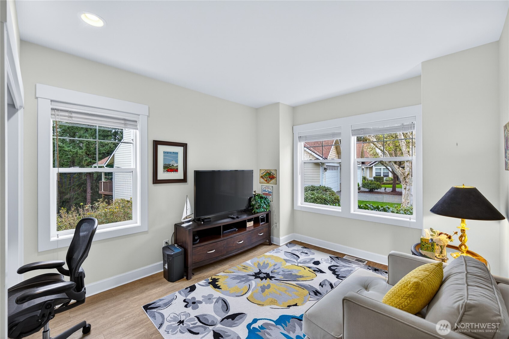 2016 Cascade Court , Anacortes, WA 98221