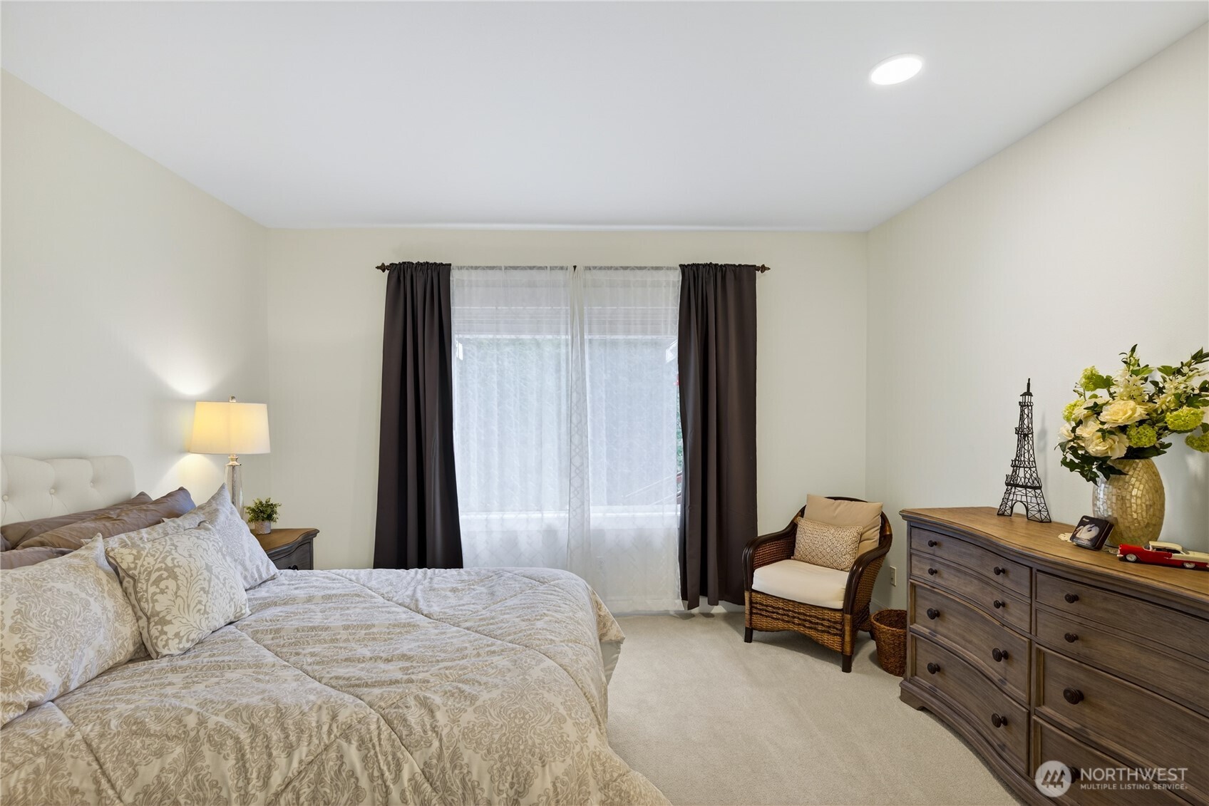 2016 Cascade Court , Anacortes, WA 98221