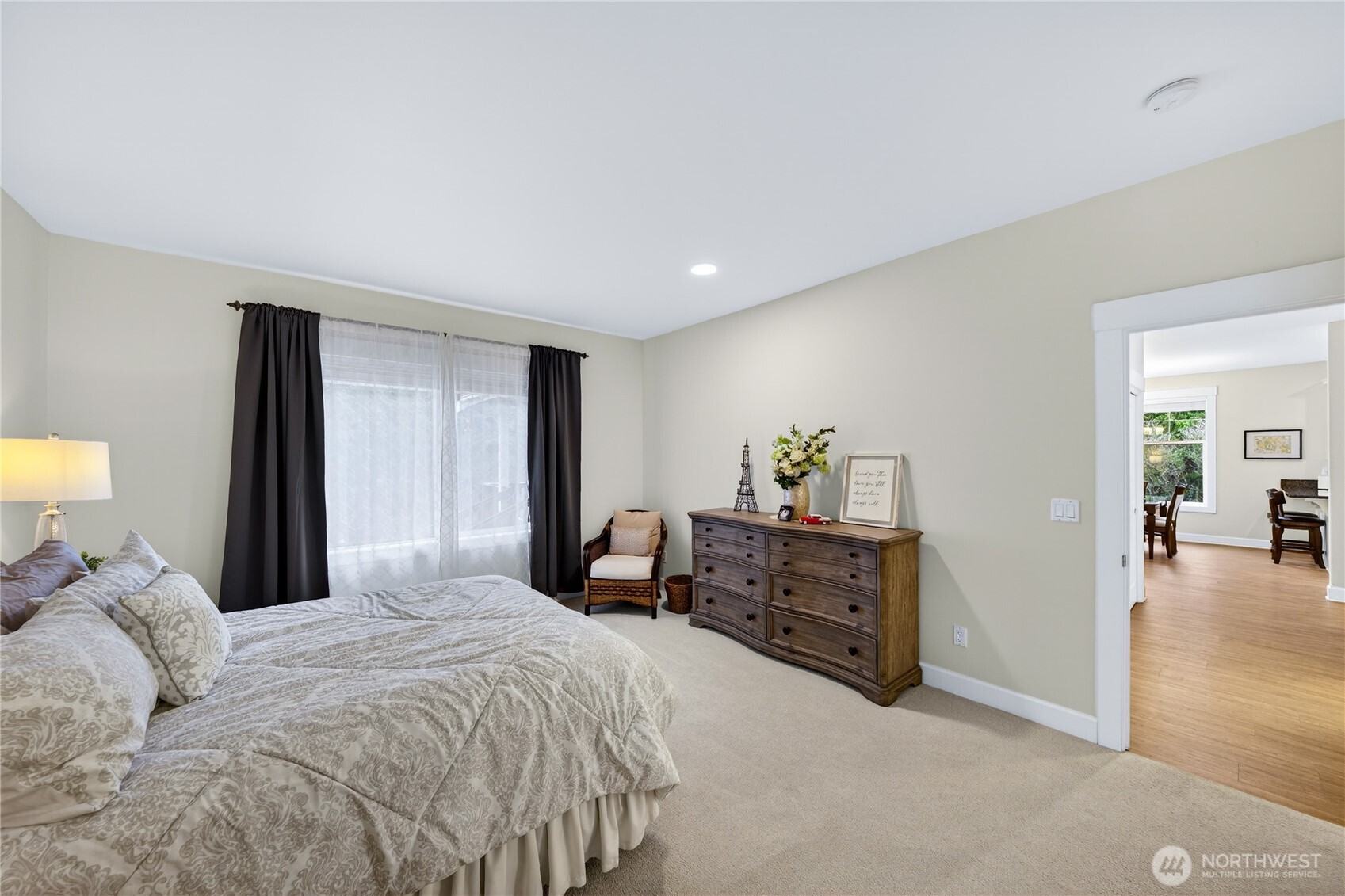 2016 Cascade Court , Anacortes, WA 98221