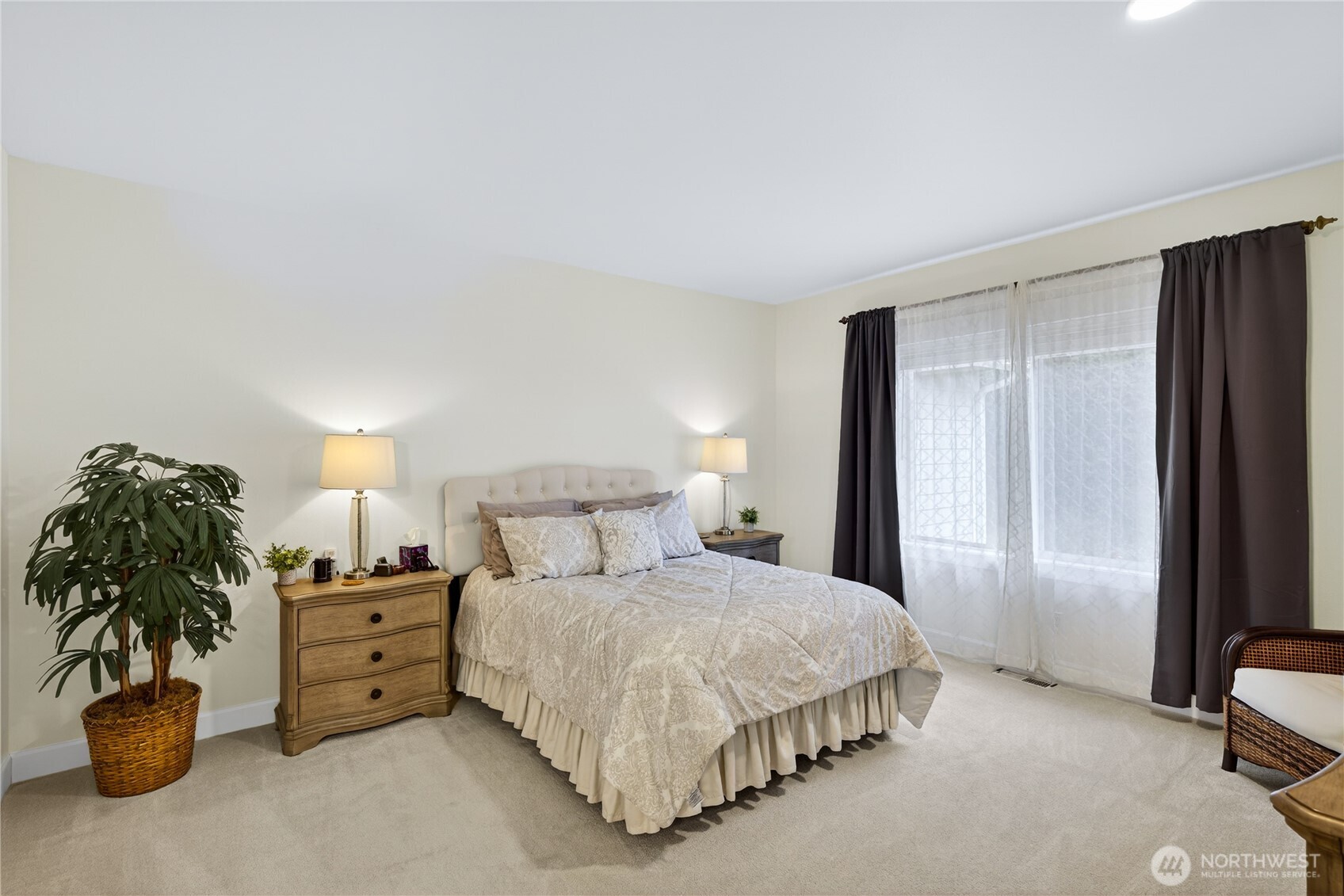 2016 Cascade Court , Anacortes, WA 98221