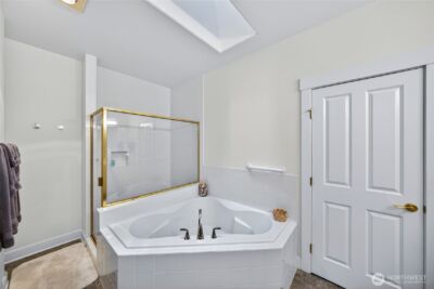 2016 Cascade Court , Anacortes, WA 98221 - Photo 29