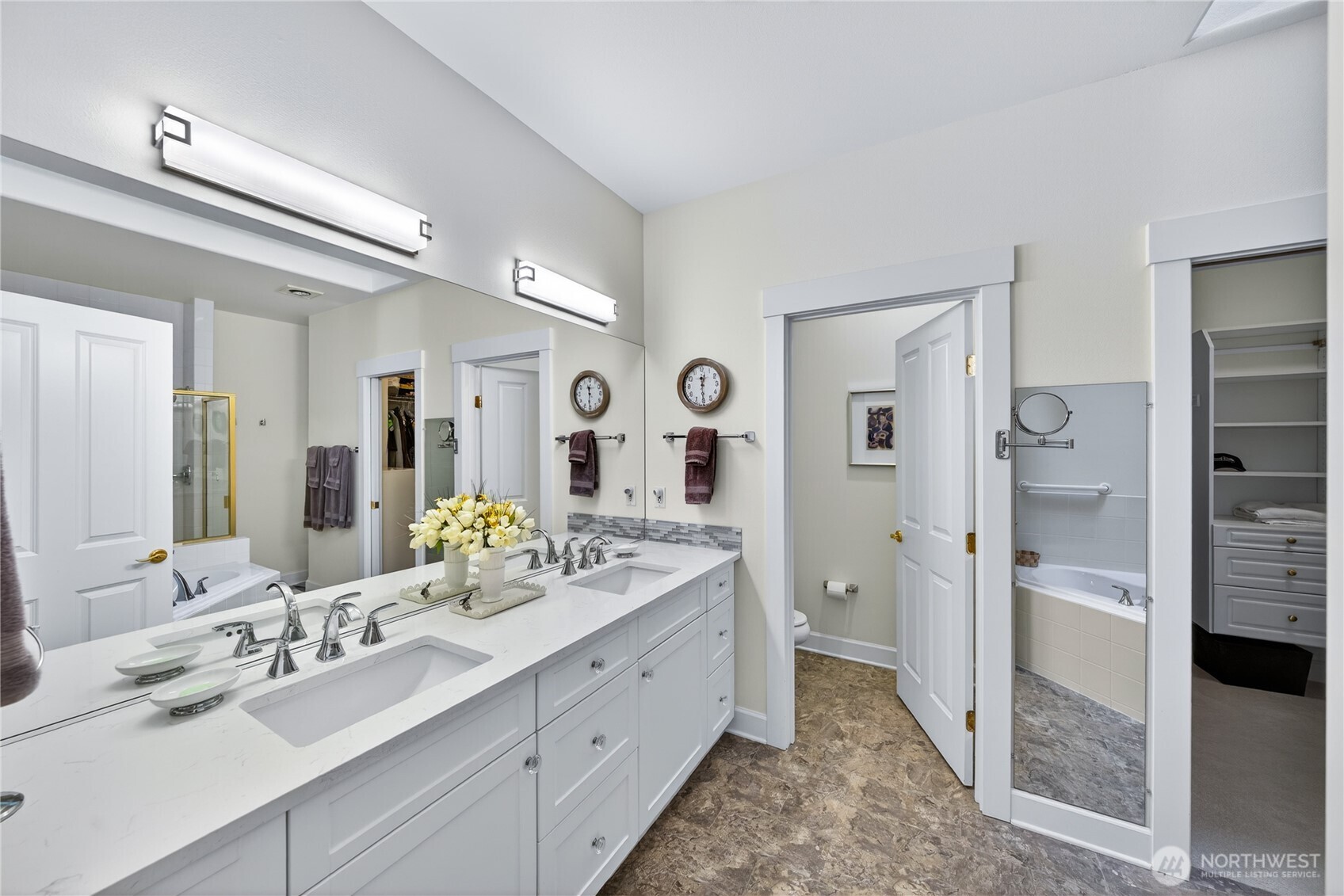 2016 Cascade Court , Anacortes, WA 98221