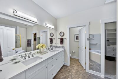 2016 Cascade Court , Anacortes, WA 98221 - Photo 31