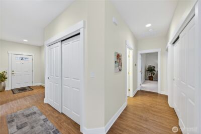 2016 Cascade Court , Anacortes, WA 98221 - Photo 32