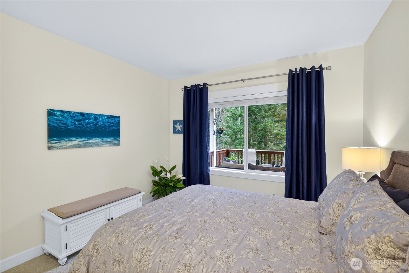 2016 Cascade Court , Anacortes, WA 98221