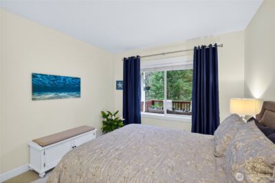 2016 Cascade Court , Anacortes, WA 98221 - Photo 33